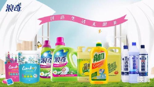 拆遷款撬動(dòng)百倍利潤(rùn)，浪奇公司如何順勢(shì)翻盤？
