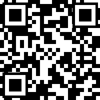 困困狗-困困狗最新爆料与原创精选|困困狗手机应用下载二维码