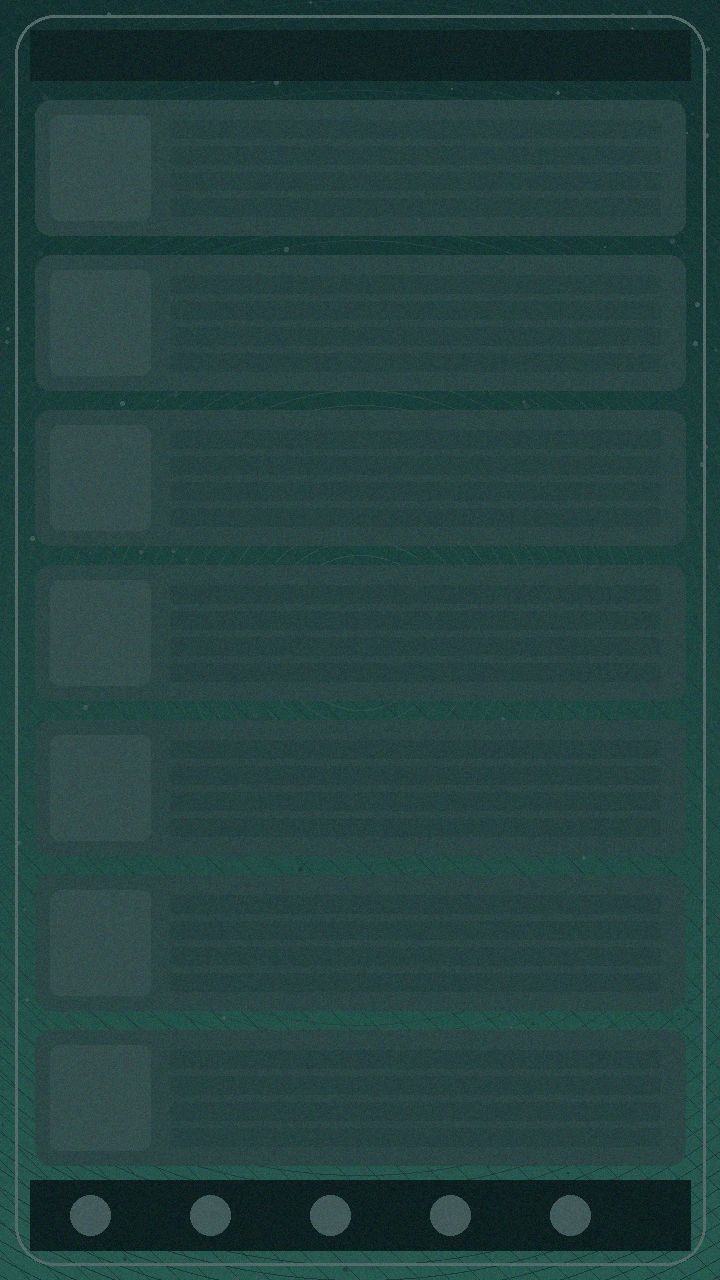 困困狗-困困狗最新爆料与原创精选|困困狗手机应用项目管理界面截图