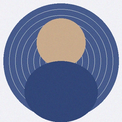 首席内容官陈思远个人照片