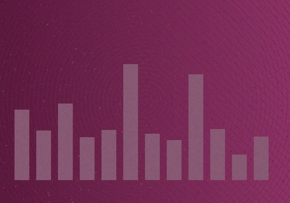 困困狗-困困狗最新爆料与原创精选|困困狗后期制作工作室设备展示