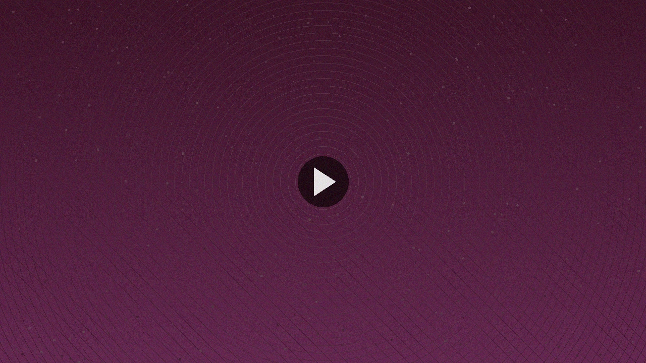 喜剧类搞笑短视频预览图