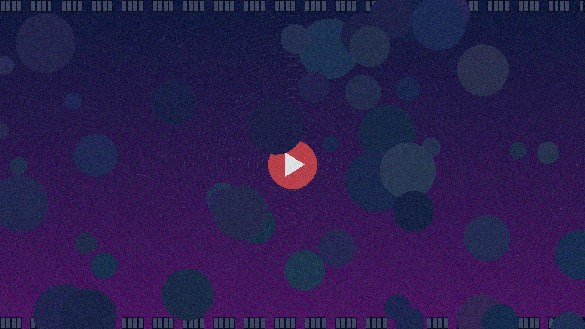 困困狗-困困狗最新爆料与原创精选|困困狗专业自媒体创作服务主视觉横幅