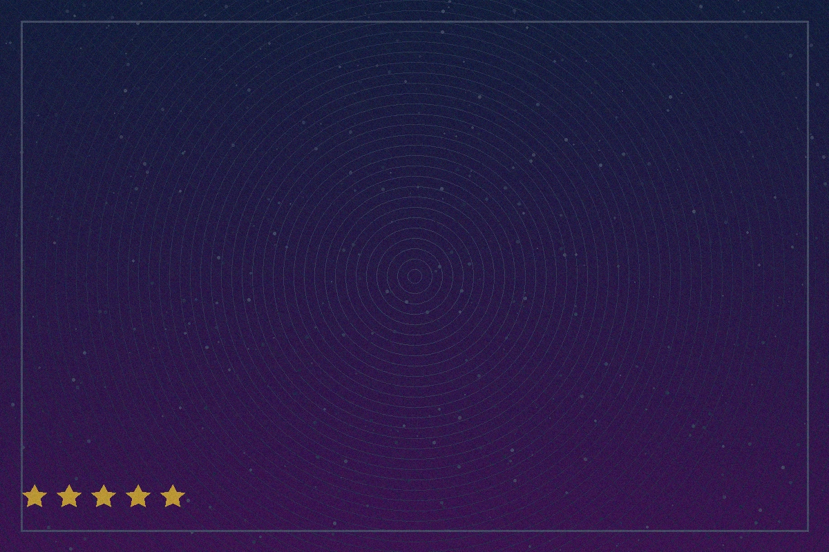 电影深度影评配图展示专业分析