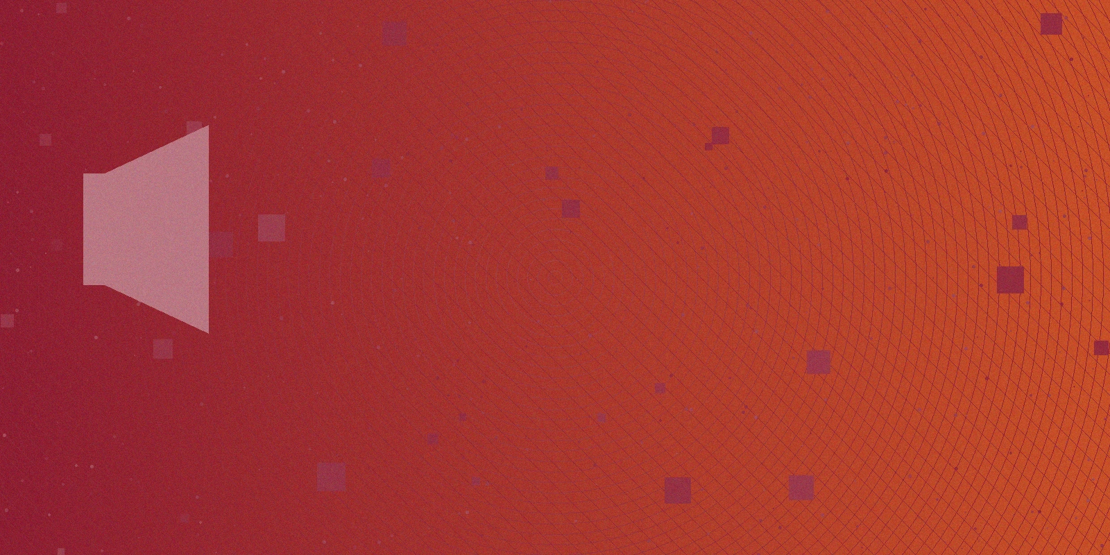 困困狗-困困狗最新爆料与原创精选|困困狗全球网红招募计划宣传横幅