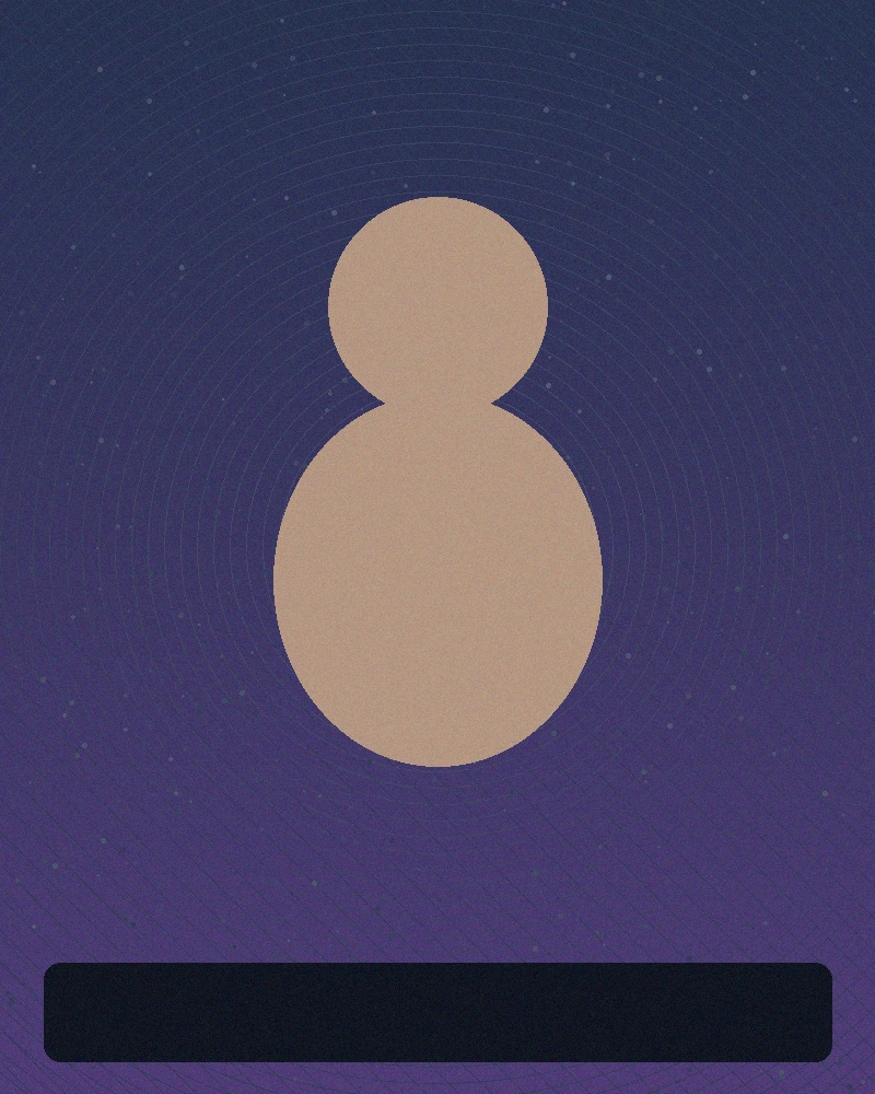 合作演员张天宇个人形象照