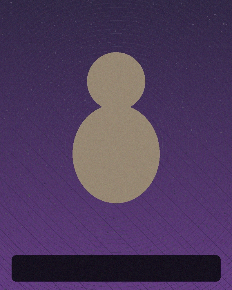 合作导演赵文静个人形象照